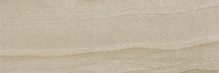 Плитка (20x60) 1.670.364.2945 Wald Desert - Wald Floor з колекції Wald Floor Pamesa
