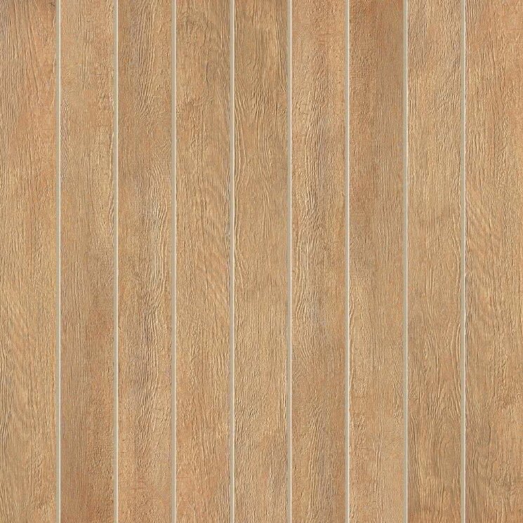 Декор (25x25) fKQE Docks Miele Mosaico - Docks з колекції Docks FAP Декор (25x25) fKQE Docks Miele Mosaico - Docks з колекції Docks FAP