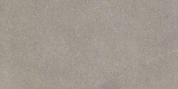 Плитка Taupe Matt R10 30x60 Nux Fap Плитка Taupe Matt R10 30x60 Nux Fap