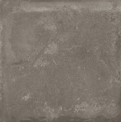 Плитка (60x60) Riverside 60T - Riverside Плитка (60x60) Riverside 60T - Riverside