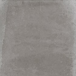 Плитка Antracite Satin 60x60 Lit Vallelunga Плитка Antracite Satin 60x60 Lit Vallelunga