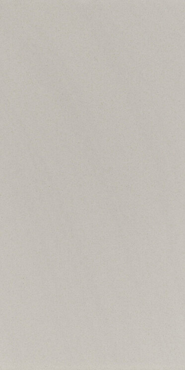 Плитка (30x60) Tt36W - Tecnotile з колекції Tecnotile ARKIM Плитка (30x60) Tt36W - Tecnotile з колекції Tecnotile ARKIM