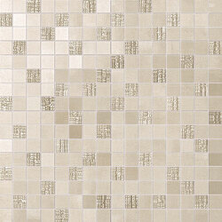 Мозаїка (30.5x30.5) fLGK Frame Sand Mosaico - Frame