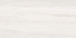 Плитка DOUBLE LIN WHITE NAT R - 60x120 PF60014192 Double Плитка DOUBLE LIN WHITE NAT R - 60x120 PF60014192 Double