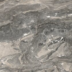 Плитка 120x120 AGCG Af.Keen 119,5Luc Caesar Anima Futura Плитка 120x120 AGCG Af.Keen 119,5Luc Caesar Anima Futura