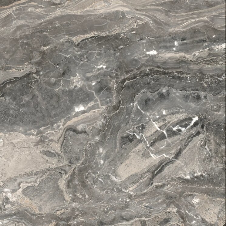 Плитка 120x120 AGCG Af.Keen 119,5Luc Caesar Anima Futura з колекції Anima Futura Caesar Плитка 120x120 AGCG Af.Keen 119,5Luc Caesar Anima Futura з колекції Anima Futura Caesar