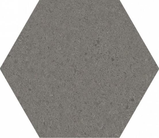 Декор Esagona Mix Fango 22.5x19.5 Otto 41zero42 з колекції Otto 41zero42 Декор Esagona Mix Fango 22.5x19.5 Otto 41zero42 з колекції Otto 41zero42