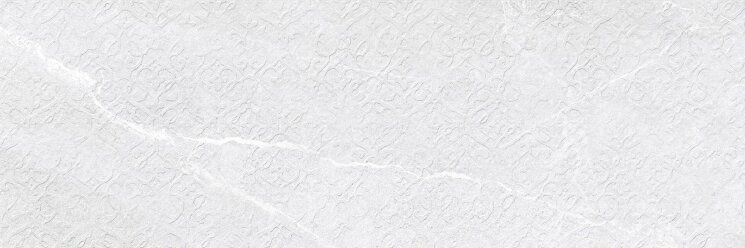Плитка 40x120 Rev. Carmel Ceniza-Byblos-HRA713 з колекції Byblos Saloni Плитка 40x120 Rev. Carmel Ceniza-Byblos-HRA713 з колекції Byblos Saloni