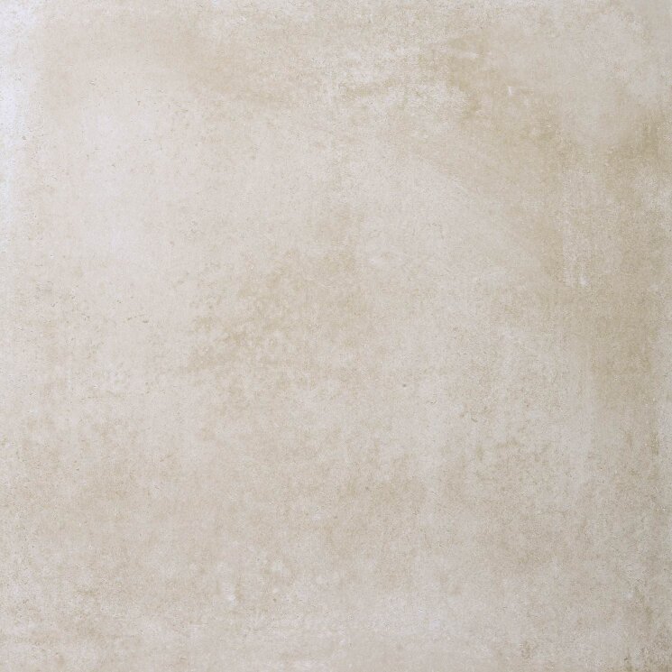 Плитка 60x60 Pav. Interior Sat. Beige-Interior з колекції Interior Saloni Плитка 60x60 Pav. Interior Sat. Beige-Interior з колекції Interior Saloni