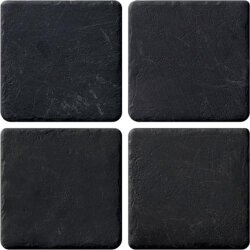Плитка Bold Black 20x20 Solo 41zero42 Плитка Bold Black 20x20 Solo 41zero42