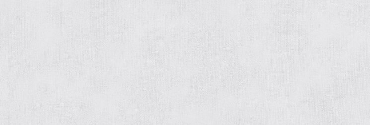 Плитка 30x90 Rev. Serendy Nacar-Serendy-GPF835 з колекції Serendy Saloni Плитка 30x90 Rev. Serendy Nacar-Serendy-GPF835 з колекції Serendy Saloni