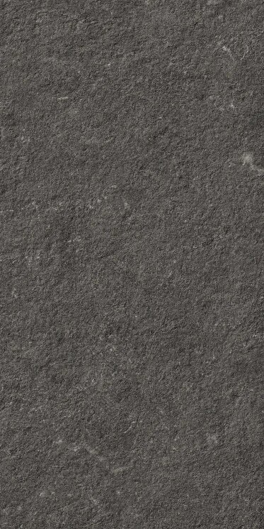 Плитка 60x120 AFNP Sh.Garde.Xt Caesar Shapes of Italy з колекції Shapes of Italy Caesar Плитка 60x120 AFNP Sh.Garde.Xt Caesar Shapes of Italy з колекції Shapes of Italy Caesar