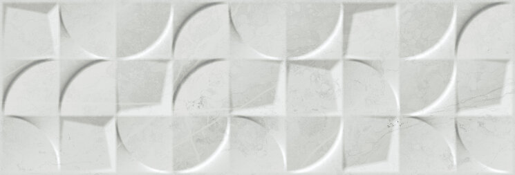 Плитка 30x90 Altamura D?cor Rlv Pearl-Altamura Wall з колекції Altamura Wall Tau Плитка 30x90 Altamura D?cor Rlv Pearl-Altamura Wall з колекції Altamura Wall Tau