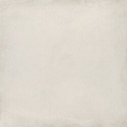 Плитка 45x45 DC45772 Piccadilly Beige Opera Piccadilly Плитка 45x45 DC45772 Piccadilly Beige Opera Piccadilly