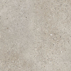 Плитка Greige Rett - 60x60 Mn Mn Плитка Greige Rett - 60x60 Mn Mn