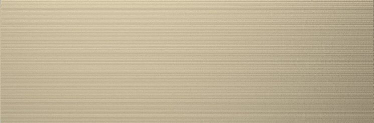Плитка 33,3x100 Rlv Essence Line Champagne-Essence з колекції Essence Tau Плитка 33,3x100 Rlv Essence Line Champagne-Essence з колекції Essence Tau