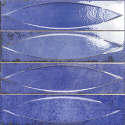 Плитка LENS AZURE - 33x33 Lens Плитка LENS AZURE - 33x33 Lens