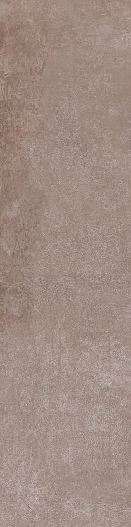 Плитка 30x120 No. Taupe R10Rt - Noord - EDE2 з колекції Noord Keope Плитка 30x120 No. Taupe R10Rt - Noord - EDE2 з колекції Noord Keope