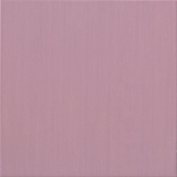 Плитка (33.3x33.3) PN306 Pennellato Lilla(Scuro) - Pennellato Плитка (33.3x33.3) PN306 Pennellato Lilla(Scuro) - Pennellato