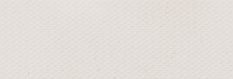 Плитка 33,3x100 Rlv Via Palomastone Wall Silver-Palomastone Wall з колекції Palomastone Wall Tau Плитка 33,3x100 Rlv Via Palomastone Wall Silver-Palomastone Wall з колекції Palomastone Wall Tau