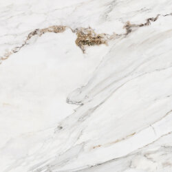 Плитка F MARBLE APUANO R - 90x90 F1G7ANF011 Marble Apuano Плитка F MARBLE APUANO R - 90x90 F1G7ANF011 Marble Apuano