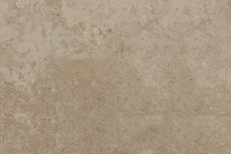 Плитка Stone Lab Rapolano Nat - 40x60 HSLP04B Stone Lab з колекції Stone Lab Herberia Плитка Stone Lab Rapolano Nat - 40x60 HSLP04B Stone Lab з колекції Stone Lab Herberia