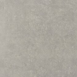 Плитка (60.4x60.4) MO603R Manoir Gris Brion R - Manoir Плитка (60.4x60.4) MO603R Manoir Gris Brion R - Manoir