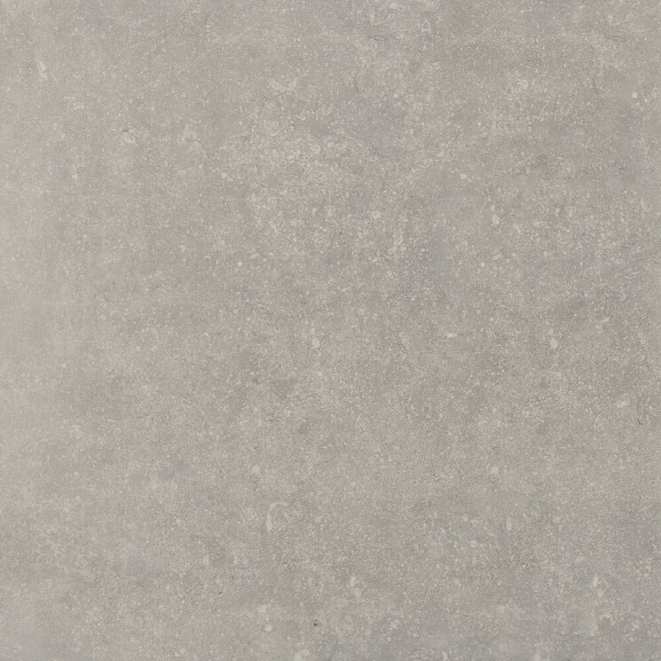 Плитка (60.4x60.4) MO603R Manoir Gris Brion R - Manoir з колекції Manoir Fioranese Плитка (60.4x60.4) MO603R Manoir Gris Brion R - Manoir з колекції Manoir Fioranese
