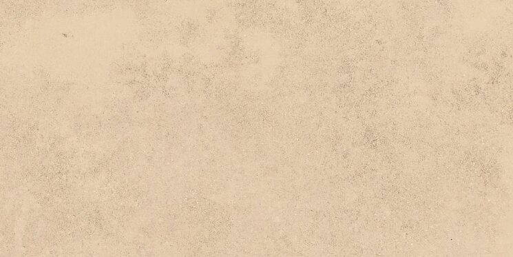 Плитка Conproj 12B Lp 60x120 Concrete Project Imola з колекції Concrete Project Imola Плитка Conproj 12B Lp 60x120 Concrete Project Imola з колекції Concrete Project Imola