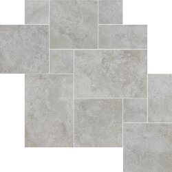 Плитка 40x60 POCPMB OCCITANIE R11 MODULO GREY Paul Ceramiche Occitanie Плитка 40x60 POCPMB OCCITANIE R11 MODULO GREY Paul Ceramiche Occitanie