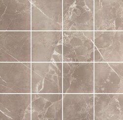Мозаїка Pearl Malla 30x30 Piave Pamesa Мозаїка Pearl Malla 30x30 Piave Pamesa