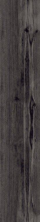 Плитка 14x84 G. Sequoia Ebony - Grand Sequoia - 828280 з колекції Grand Sequoia Elios Плитка 14x84 G. Sequoia Ebony - Grand Sequoia - 828280 з колекції Grand Sequoia Elios