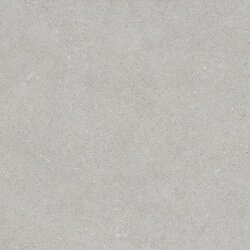 Плитка 120X120 Khala Grey Matt Rect 9 Mm Argenta Плитка 120X120 Khala Grey Matt Rect 9 Mm Argenta