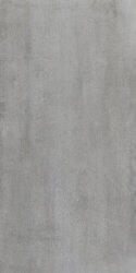 Плитка (60.4x120.8) OX623R - Oxyde Плитка (60.4x120.8) OX623R - Oxyde
