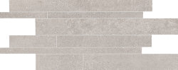 Плитка 30x60 Listelli Sfalsati Concrete Nat - Be-Square - M63KC8R