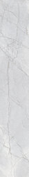 Плитка 20x120 Invisible Grey Lapp - Marmi - 135078 Плитка 20x120 Invisible Grey Lapp - Marmi - 135078