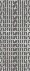 Плитка Traces Metal Cement - 120x280 10664 Poetry Decor Плитка Traces Metal Cement - 120x280 10664 Poetry Decor