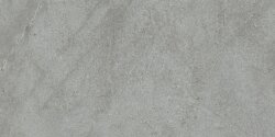Плитка 30x60 Atlantis Grey Ret - Atlantis - 6914 Плитка 30x60 Atlantis Grey Ret - Atlantis - 6914