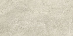 Плитка Origins Beige Sq - 80x160 OG02GA Origins Плитка Origins Beige Sq - 80x160 OG02GA Origins