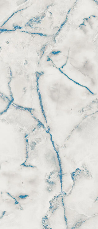 Плитка - 120x280 Onigem Bolt D Opalescent 6 mm Onigem з колекції Onigem Sicis Плитка - 120x280 Onigem Bolt D Opalescent 6 mm Onigem з колекції Onigem Sicis