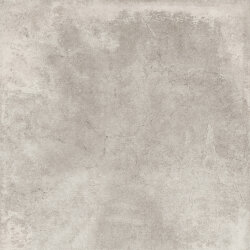 Плитка 60x60 Grey Naturale Rett. - Petra - 604P8R Плитка 60x60 Grey Naturale Rett. - Petra - 604P8R