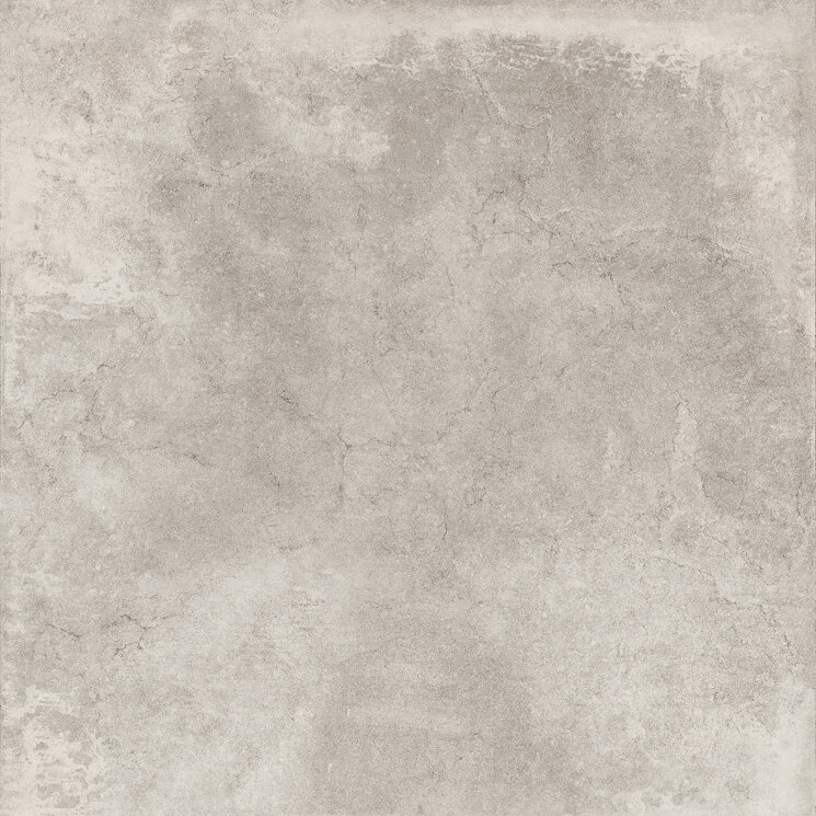 Плитка 60x60 Grey Naturale Rett. - Petra - 604P8R з колекції Petra Emilceramica Плитка 60x60 Grey Naturale Rett. - Petra - 604P8R з колекції Petra Emilceramica