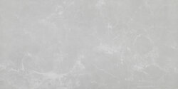 Плитка 75x150 Moon Soft R - Stardust - MK09 Плитка 75x150 Moon Soft R - Stardust - MK09