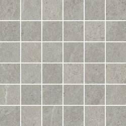 Мозаїка 30x30 0053297 Castor Mosaico Polis Sirius Мозаїка 30x30 0053297 Castor Mosaico Polis Sirius