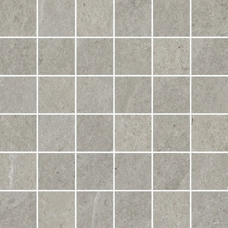 Мозаїка 30x30 0053297 Castor Mosaico Polis Sirius з колекції Sirius Polis Мозаїка 30x30 0053297 Castor Mosaico Polis Sirius з колекції Sirius Polis