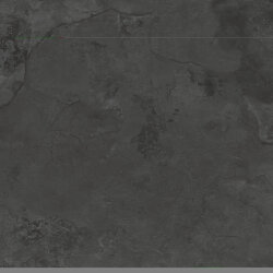 Плитка 60,8X60,8 Cumbria Black Nat Geotiles Плитка 60,8X60,8 Cumbria Black Nat Geotiles