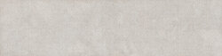 Плитка (30x120) WA3122D W ALL STONE DRAW GRIGIO RET. - W_ALL Плитка (30x120) WA3122D W ALL STONE DRAW GRIGIO RET. - W_ALL