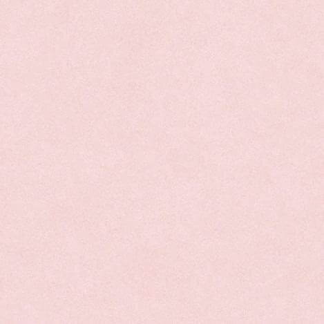 Плитка A4 10x10 Color Color Bardelli з колекції Color Color Bardelli Плитка A4 10x10 Color Color Bardelli з колекції Color Color Bardelli