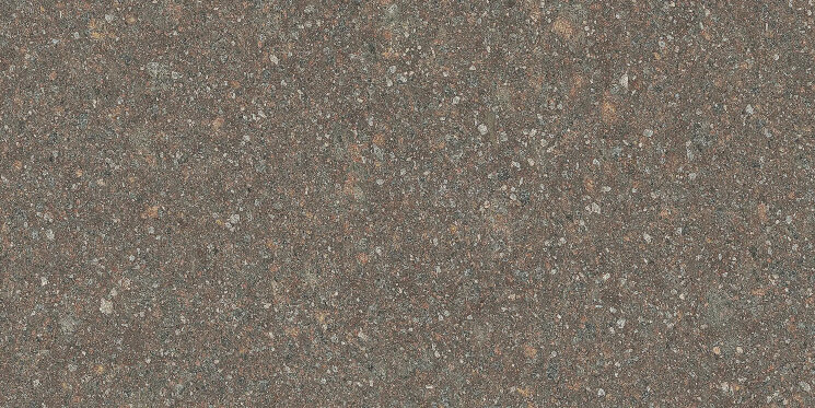 Плитка Limes Porfido Warm r 10 - 30x60 FC3I Limes з колекції Limes Keope Плитка Limes Porfido Warm r 10 - 30x60 FC3I Limes з колекції Limes Keope