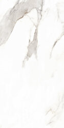Плитка 60x120 Calacatta Lcp - Calacatta Плитка 60x120 Calacatta Lcp - Calacatta